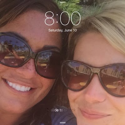 buckb1256's profile picture. 