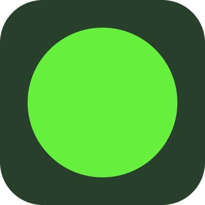 gotomorro's profile picture. AI solutions for better contract management 🤝