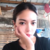ryeryeee (@rcxhln) 's Twitter Profile