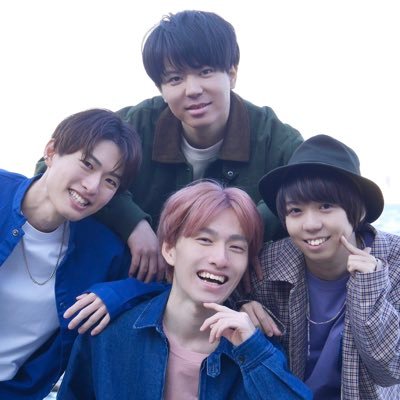 hamadan_11's profile picture. 歌とダンスで元気を届ける神奈川のご当地アイドルグループ！ 出演・楽曲提供のご依頼はDM、もしくはyokohamadanshi2017@gmail.comまでよろしくお願いします！目指すは横浜アリーナ！！