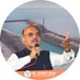Dr Bhagwat Kishanrao Karad (@DrBhagwatKarad) Twitter profile photo