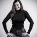 Leisa tu sexologa (@leisatusexologa) Twitter profile photo Leisa tu sexologa (@leisatusexologa) Twitter profile photo