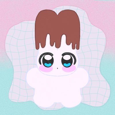 ふたいちさんのプロフィール画像