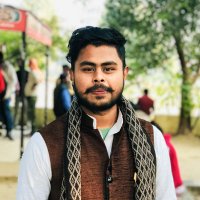 Jatin Shukla(@Jatin_Shukla__) 's Twitter Profile Photo