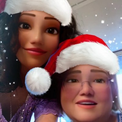 A grandma 👵who loves 💜to travel, camp, and have a festive house for all occasions. I'm also a big fan of & ❤️Olivia Denbina❤️🥰💞 https://t.co/souiKocvx7