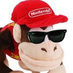 mumukitu out of context (@mumuquitu) Twitter profile photo mumukitu out of context (@mumuquitu) Twitter profile photo