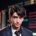 OnChainPro (@proonchain) Twitter profile photo OnChainPro (@proonchain) Twitter profile photo
