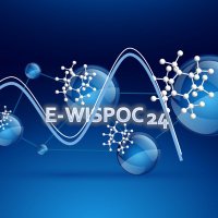 E-WISPOC(@wispoc) 's Twitter Profileg