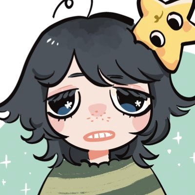 ✨tired✨さんのプロフィール画像