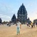 Krishna Deepak (@i_am_krsna) Twitter profile photo Krishna Deepak (@i_am_krsna) Twitter profile photo
