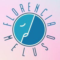 flormeluso (@flormeluso) 's Twitter Profile Photo