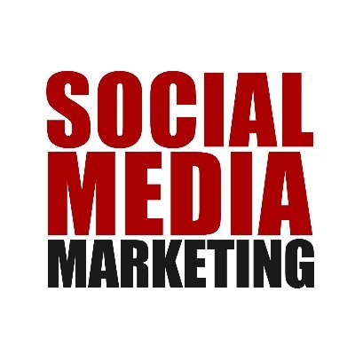 #SocialMediaMarketing #SocialMedia #Marketing #DigitalMarketing #AffiliateMarketing #OnlineBusiness #GrowthHacking #MarketingStrategy #SEO #ContentMarketing