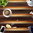 Ann Russo - @mamaruss13 - Twitter