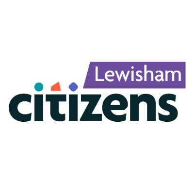 Lewisham Citizens Profile