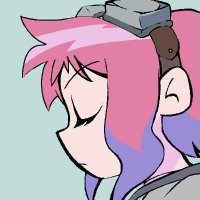 Echo_Of_Spaghetti (@echoofspaghetti) 's Twitter Profile