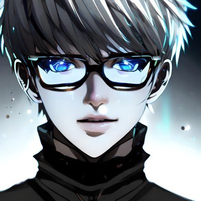 skalei1_10's profile picture. Ai enthusiast if you are serious about the nft’s send 1 eth for Opensea https://t.co/J6htZEtNXg this will show how serious