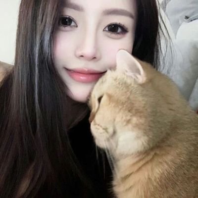 tngtng162441's profile picture. 四爱女攻，纯情女高，s🚪88浙江（私信会回门槛，女宝，和我觉得有趣的） 😀好用的自用vpn喵叽👇 推广转贴自辩！！