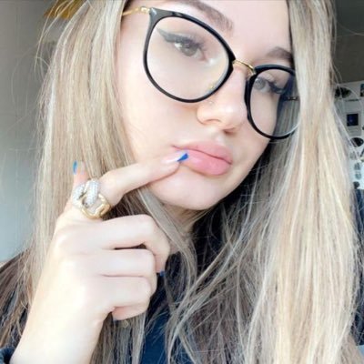 I’m Looking For A Serious Relationship that’ll lead to Marriage 💜