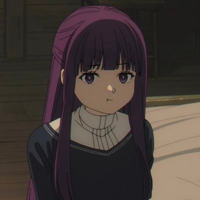 xikun030's profile picture. よろしくお願いします、日本語/中国語OK！スプラトゥーン3やってる、大陸版アークナイやってる〜