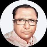 SatishPatelX's profile picture. Tech Enthusiast.

Likes & Retweet doesn't mean endorsement; Use your common sense and knowledge before making any decision on content shared on social media.