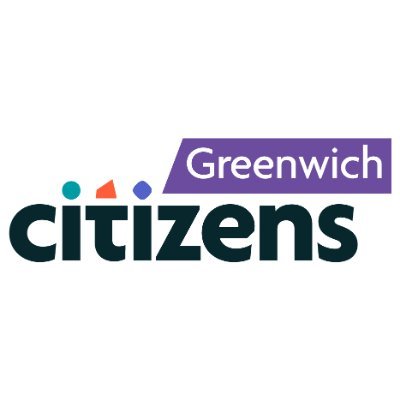 Community power organisation in #Greenwich. A diverse alliance of local institutions working together to tackle injustice. Part of @SLondonCitizens
