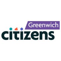 Greenwich Citizens(@GreenwichCUK) 's Twitter Profile Photo