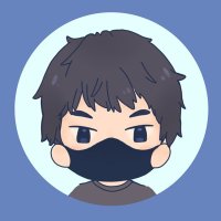 りきや (@x_x_rtx) 's Twitter Profile