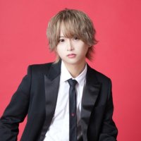 水雲りゅう🌧🐉相互フォロー (@mizumoryu_jpw1) 's Twitter Profile
