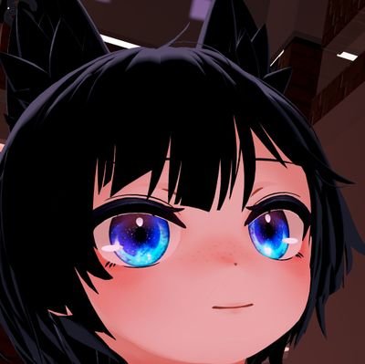 VRChat「_竜之介」
VRの世界を彷徨っています。
旧名「Riutare」
https://t.co/Xut7fLHuxV
ほしいもの https://t.co/195XUPGVjx
天安門事件