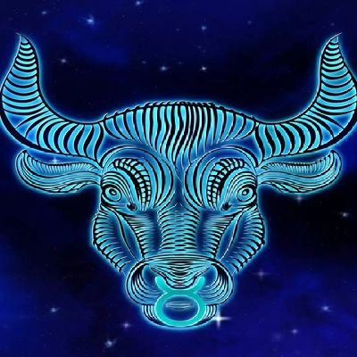 GokhruVarun's profile picture. Wake up!
XRP the standard!