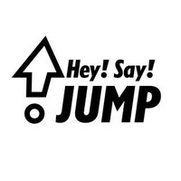 Hey! Say! JUMP archives (@hsjarchive) 's Twitter Profile Photo Hey! Say! JUMP archives (@hsjarchive) 's Twitter Profile Photo
