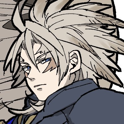 白洲さんのプロフィール画像