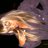 boocie_baybeee's profile image