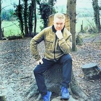 C-Beem (@cbeemchris) 's Twitter Profile