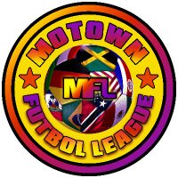 Motown Futbol League(@MotownFutbol) 's Twitter Profileg