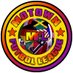 Motown Futbol League (@MotownFutbol) Twitter profile photo