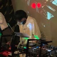 瑞希 (@show80586981) 's Twitter Profile Photo 瑞希 (@show80586981) 's Twitter Profile Photo