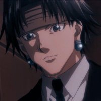 K. (@kahtom_) 's Twitter Profile