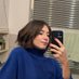 maryshark (@mteresabru) Twitter profile photo maryshark (@mteresabru) Twitter profile photo