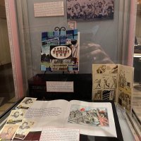 Peppett Publishing (@peppettp) 's Twitter Profile Photo