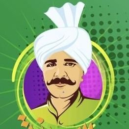 chachuchaudhry Profile Picture