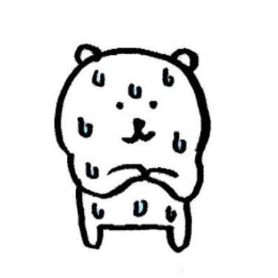 콩고물さんのプロフィール画像