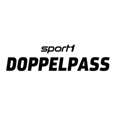 Offizieller Twitter Account des SPORT1-Doppelpass.  
Datenschutz: https://t.co/SKBspNYgDj
Impressum:
https://t.co/CPkmtqerbl