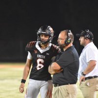 Joshua Abell (@coachjoshabell) 's Twitter Profile Photo Joshua Abell (@coachjoshabell) 's Twitter Profile Photo