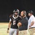 Joshua Abell (@coachjoshabell) Twitter profile photo Joshua Abell (@coachjoshabell) Twitter profile photo
