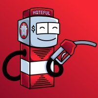 Hqteful(@HqtefulBets) 's Twitter Profile Photo