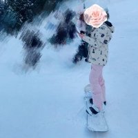 伊集院樹李 (@yi_ji44745) Twitter profile photo