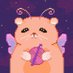 Darls ✦ (@darlsthefairie) Twitter profile photo Darls ✦ (@darlsthefairie) Twitter profile photo