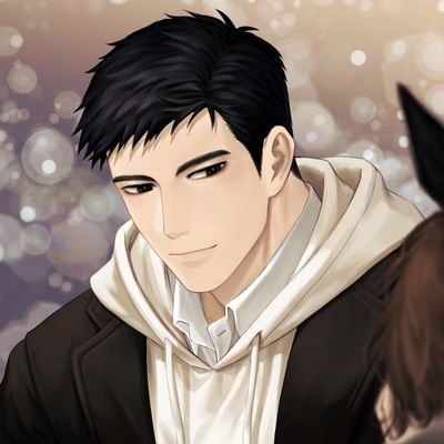 🕯송킴셰🕯さんのプロフィール画像