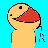 吉池剛生(Yoshiike Go) (@yoshiike_go) 's Twitter Profile